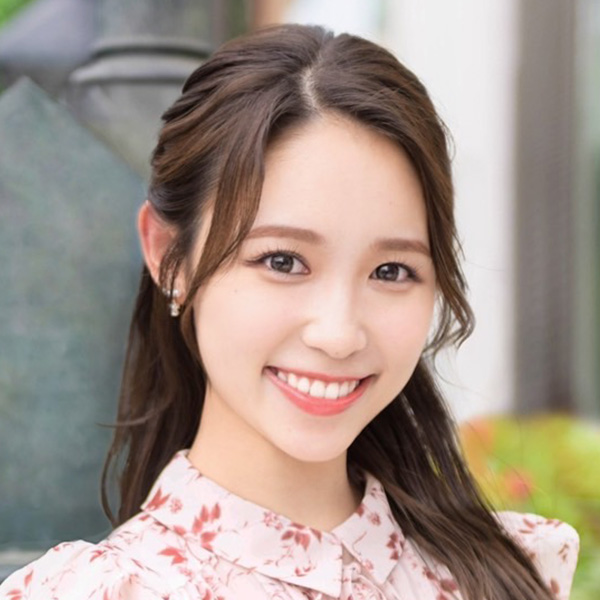 山本瑠香