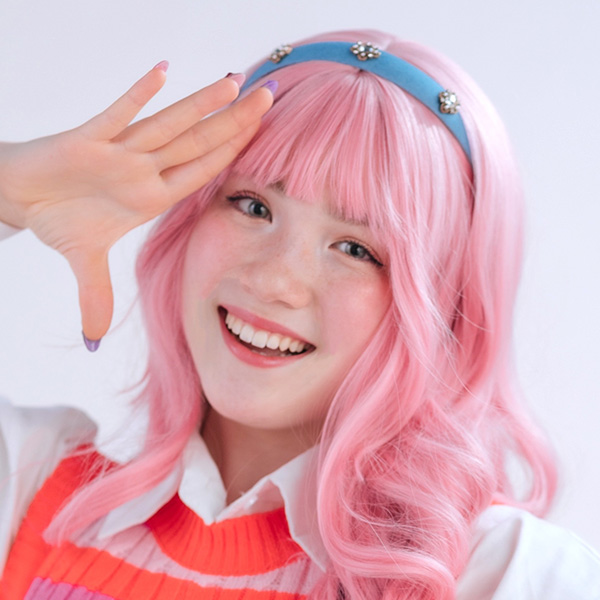おじゃす