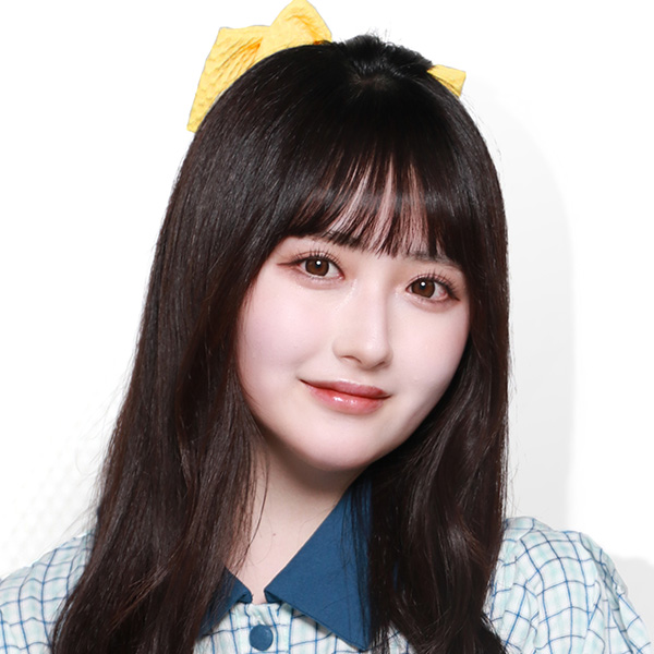 胡熊もえ